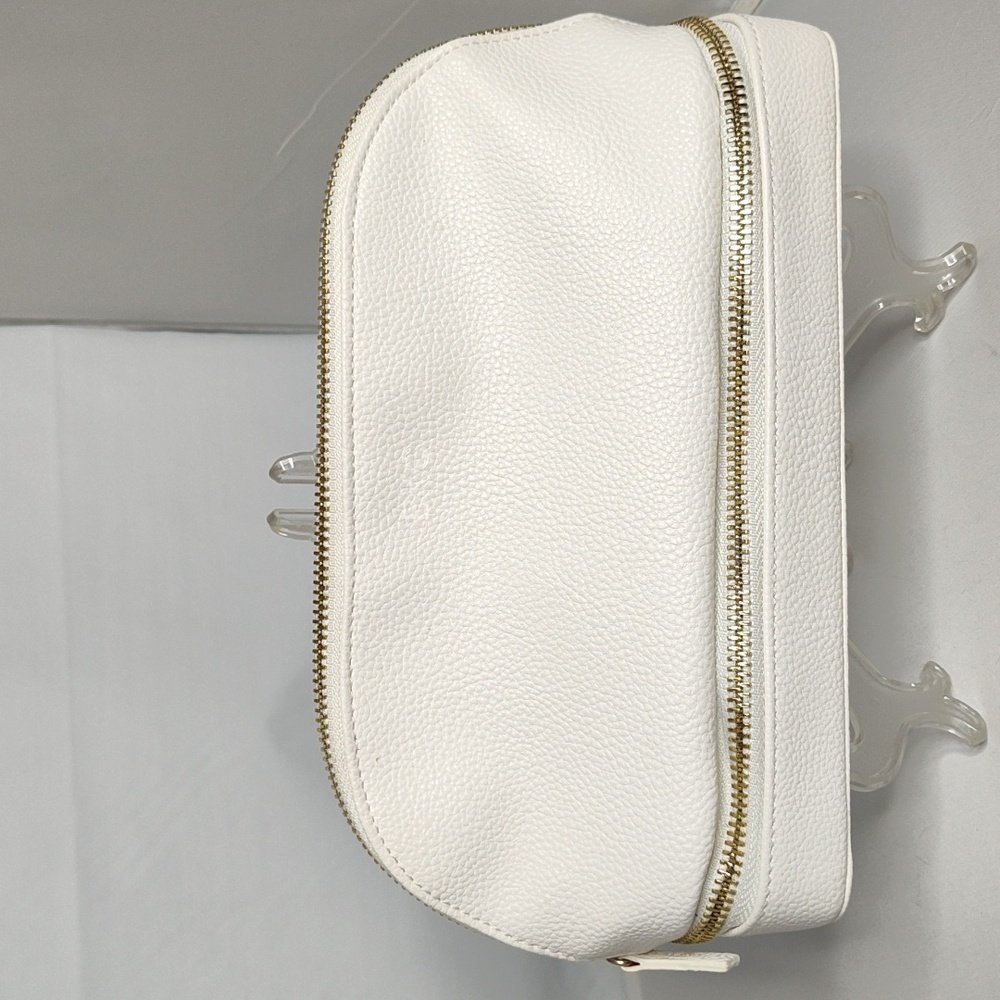 Mark and Graham Large Jewelry Bag